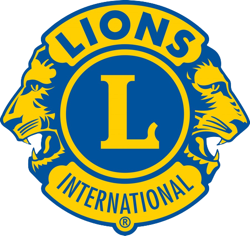 Lions Logo